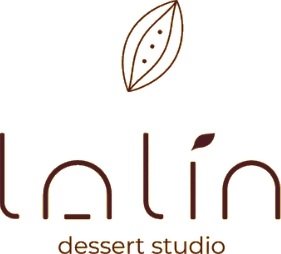 Lalin Dessert Studio